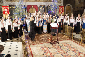 kolyadkimolodhor14