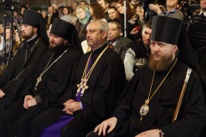 kolyadkimolodhor18