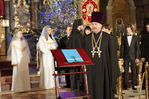 kolyadkimolodhor8