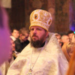 rojdestvo_vs4