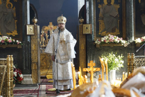 pominalnaya21