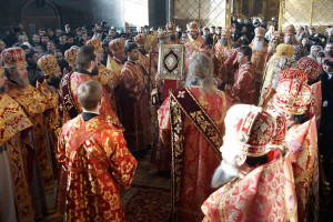 svahenvladimir11