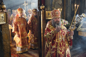 svahenvladimir13