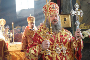 svahenvladimir15