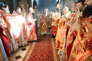 svahenvladimir22