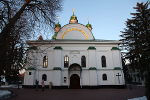 kitaevo22