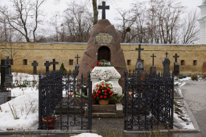 posolstvo_bolgarii11
