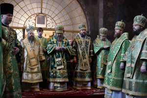 soborpecherskih16