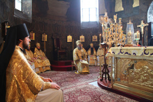 torgestvopravoslaviya12