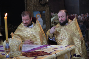 torgestvopravoslaviya13
