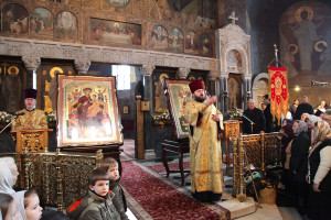 torgestvopravoslaviya4