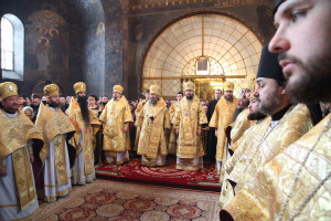 torgestvopravoslaviya5