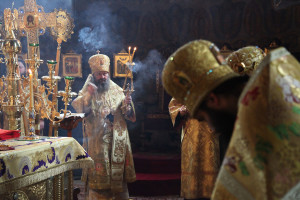 torgestvopravoslaviya8