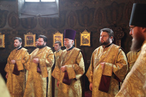 torgestvopravoslaviya9