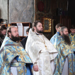 blagoveshenie13