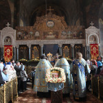 blagoveshenie18