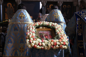 blagoveshenie19
