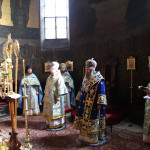 blagoveshenie4