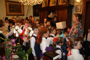 detiyvladiki1