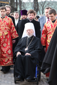 svetliyponedelnik14