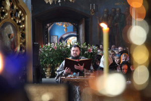 velikaya_pyatnica1