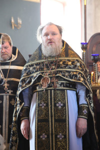velikayasreda19