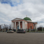 lubechskaya10