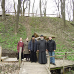 lubechskaya13