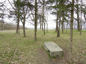 lubechskaya15
