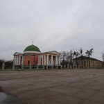 lubechskaya18