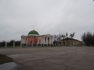 lubechskaya18