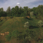 lubechskaya19