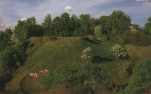 lubechskaya19