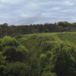 lubechskaya31