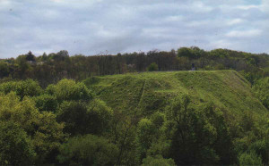lubechskaya31