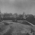 lubechskaya5