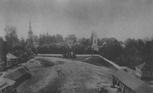 lubechskaya5