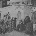 lubechskaya6