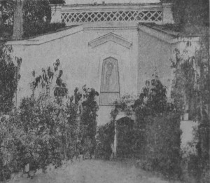 lubechskaya6