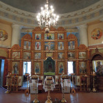 lubechskaya9