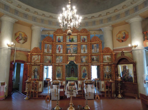 lubechskaya9
