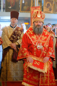 makarovsky4