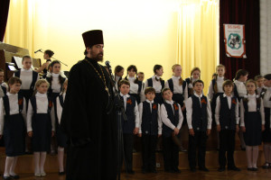 pobeda_deti13