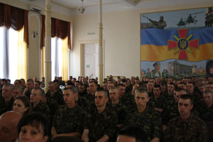 pobeda_deti14