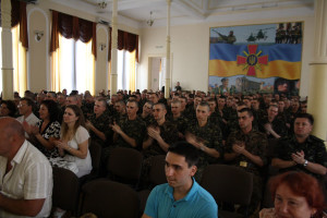pobeda_deti16