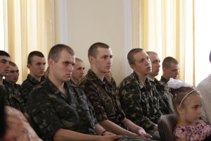 pobeda_deti4