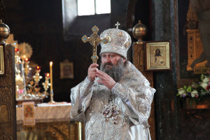 voznesenie16