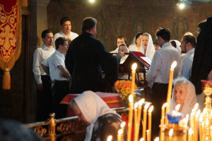 voznesenie29