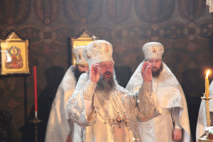 voznesenie4