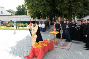 krest_palata1